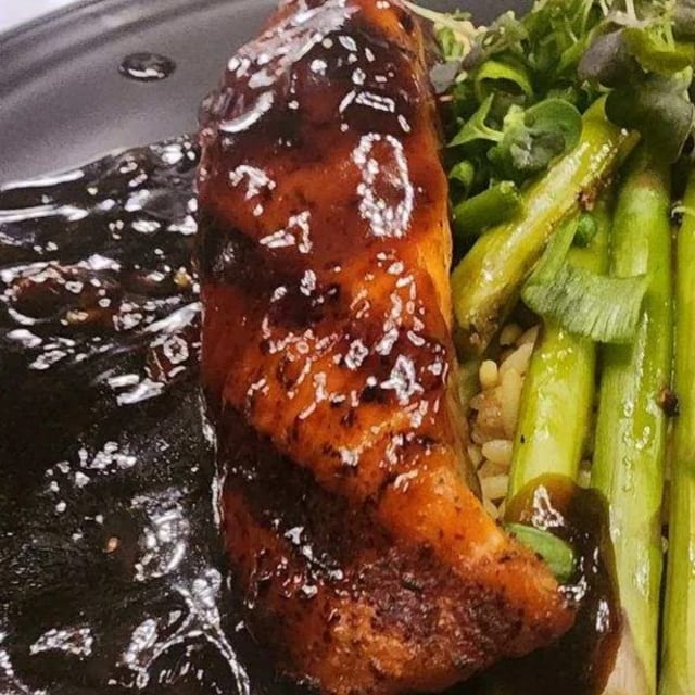 Salmon (1).