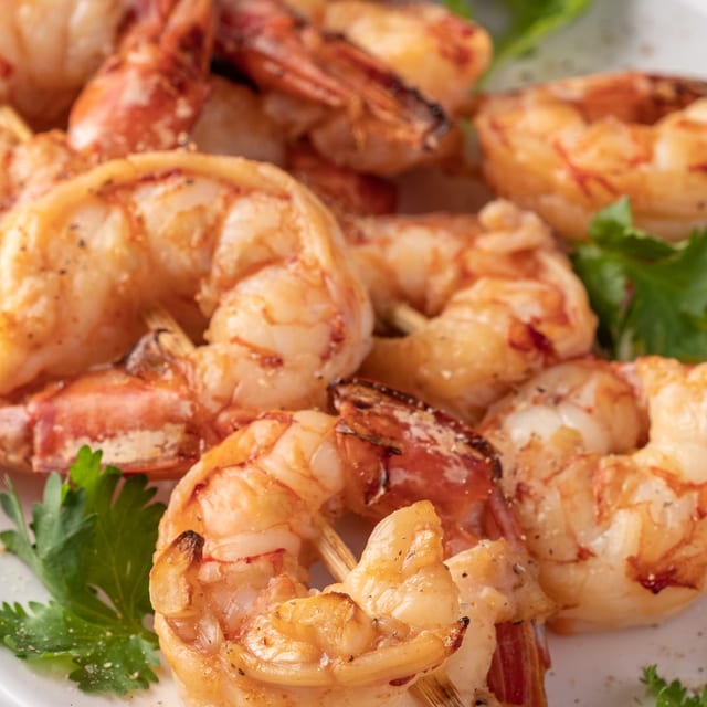 Shrimp (5).