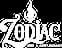 Zodiac Bar & Grill