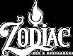 Zodiac Bar & Grill