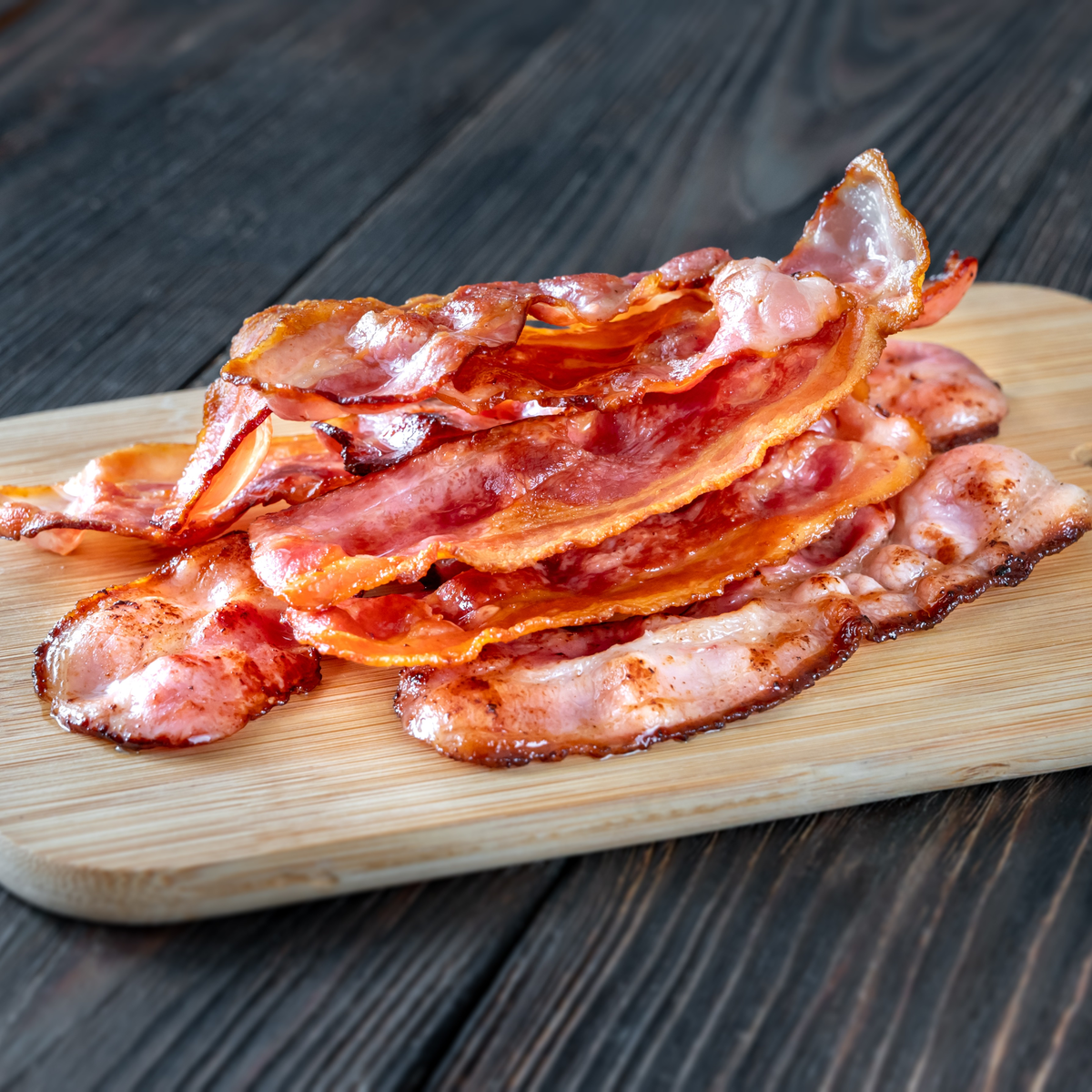 Bacon (2)