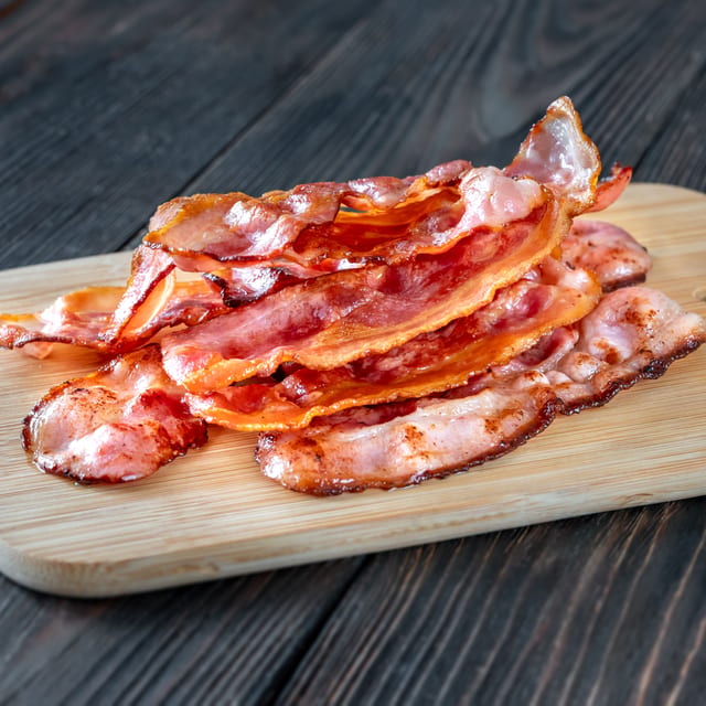 Bacon (2).