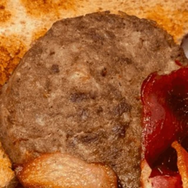 Sausage (1).