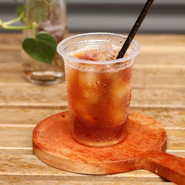 Sweet Tea