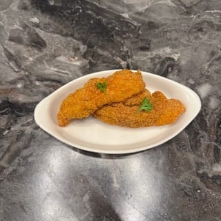Catfish (2)