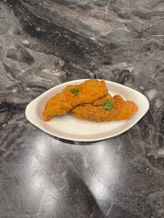 Catfish (2)