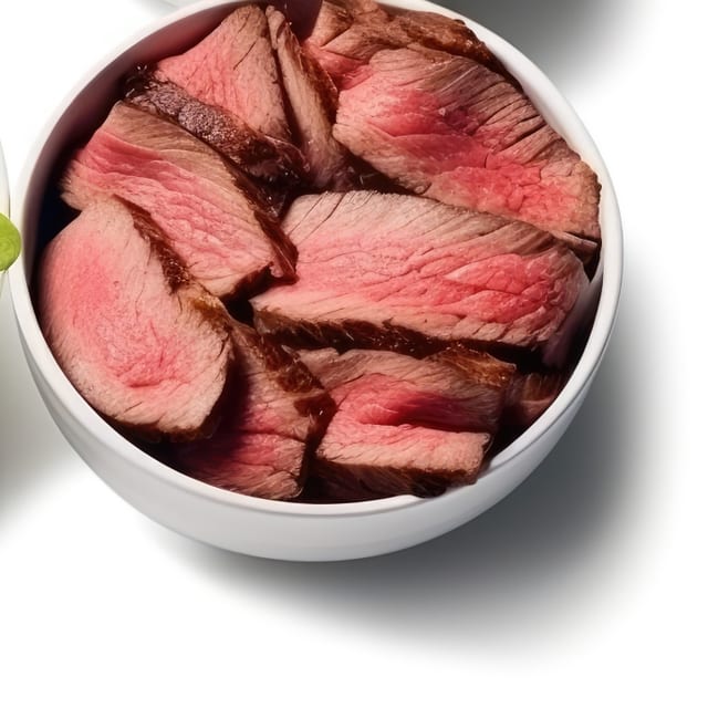 Steak (1)